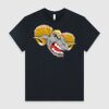 HeavyCotton™ Tee (Same Day) Thumbnail