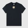 HeavyCotton™ Tee (Same Day) Thumbnail