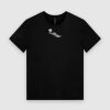 Slim Lightweight Tee (Same Day) Thumbnail