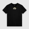 Slim Lightweight Tee (Same Day) Thumbnail