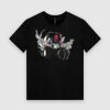 Slim Lightweight Tee (Same Day) Thumbnail