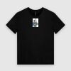 Slim Lightweight Tee (Same Day) Thumbnail