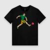 Slim Lightweight Tee (Same Day) Thumbnail