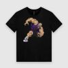 Slim Lightweight Tee (Same Day) Thumbnail