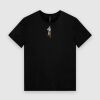 Slim Lightweight Tee (Same Day) Thumbnail