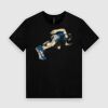 Slim Lightweight Tee (Same Day) Thumbnail