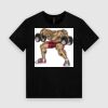 Slim Lightweight Tee (Same Day) Thumbnail