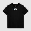 Slim Lightweight Tee (Same Day) Thumbnail