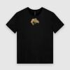 Slim Lightweight Tee (Same Day) Thumbnail