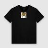 Slim Lightweight Tee (Same Day) Thumbnail