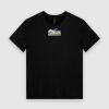 Slim Lightweight Tee (Same Day) Thumbnail