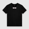 Slim Lightweight Tee (Same Day) Thumbnail