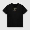 Slim Lightweight Tee (Same Day) Thumbnail
