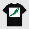 Slim Lightweight Tee (Same Day) Thumbnail