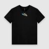 Slim Lightweight Tee (Same Day) Thumbnail