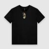 Slim Lightweight Tee (Same Day) Thumbnail