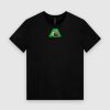 Slim Lightweight Tee (Same Day) Thumbnail