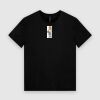 Slim Lightweight Tee (Same Day) Thumbnail