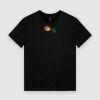 Slim Lightweight Tee (Same Day) Thumbnail