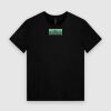 Slim Lightweight Tee (Same Day) Thumbnail