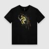 Slim Lightweight Tee (Same Day) Thumbnail