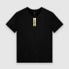 Slim Lightweight Tee (Same Day) Thumbnail