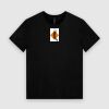 Slim Lightweight Tee (Same Day) Thumbnail