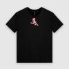 Slim Lightweight Tee (Same Day) Thumbnail