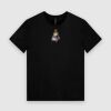 Slim Lightweight Tee (Same Day) Thumbnail