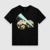 Slim Lightweight Tee (Same Day) Thumbnail