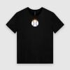 Slim Lightweight Tee (Same Day) Thumbnail