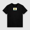 Slim Lightweight Tee (Same Day) Thumbnail