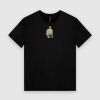 Slim Lightweight Tee (Same Day) Thumbnail