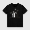 Slim Lightweight Tee (Same Day) Thumbnail