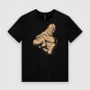 Slim Lightweight Tee (Same Day) Thumbnail
