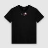 Slim Lightweight Tee (Same Day) Thumbnail