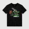 Slim Lightweight Tee (Same Day) Thumbnail