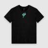 Slim Lightweight Tee (Same Day) Thumbnail