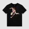 Slim Lightweight Tee (Same Day) Thumbnail