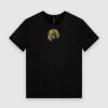 Slim Lightweight Tee (Same Day) Thumbnail