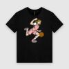 Slim Lightweight Tee (Same Day) Thumbnail
