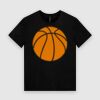 Slim Lightweight Tee (Same Day) Thumbnail