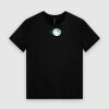 Slim Lightweight Tee (Same Day) Thumbnail