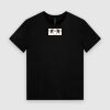 Slim Lightweight Tee (Same Day) Thumbnail