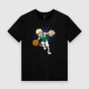 Slim Lightweight Tee (Same Day) Thumbnail