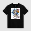 Slim Lightweight Tee (Same Day) Thumbnail