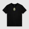 Slim Lightweight Tee (Same Day) Thumbnail