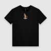 Slim Lightweight Tee (Same Day) Thumbnail