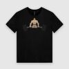 Slim Lightweight Tee (Same Day) Thumbnail