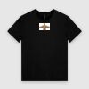 Slim Lightweight Tee (Same Day) Thumbnail